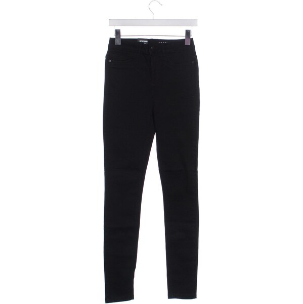 Dámske džínsy Noisy May 66368140