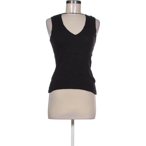 Dámsky pulóver H&M 66368159