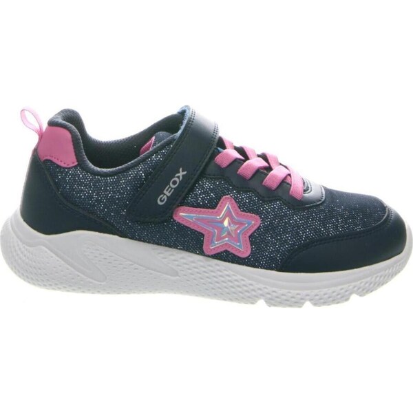 Dámske topánky Geox 66368161