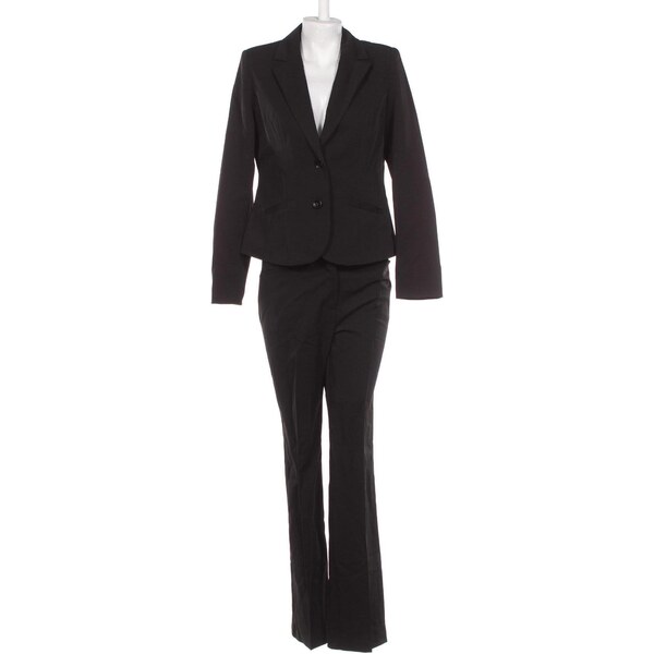 Dámsky kostým Melrose 66368170