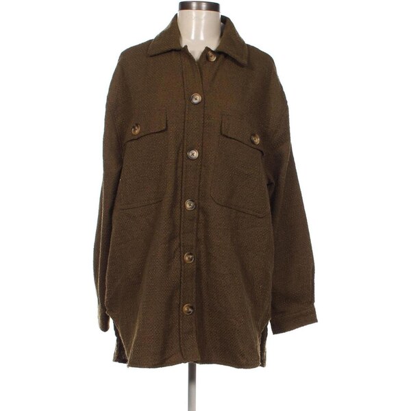 Dámska košeľa Oviesse 66368164