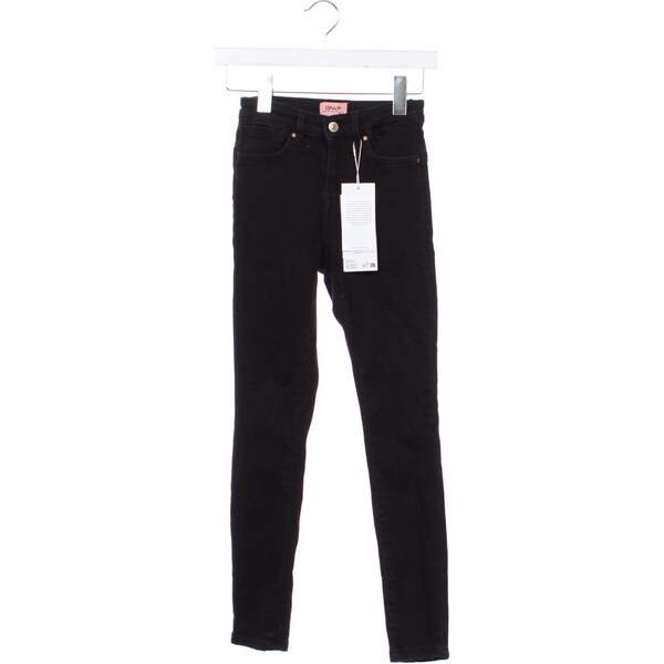 Dámske džínsy ONLY 66368165