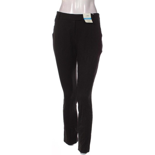 Dámske nohavice Target 66368148