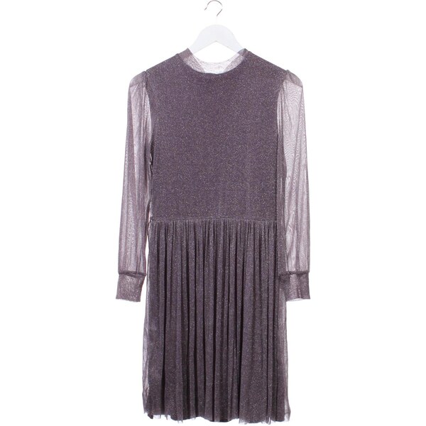 Detské šaty S.Oliver 66368167