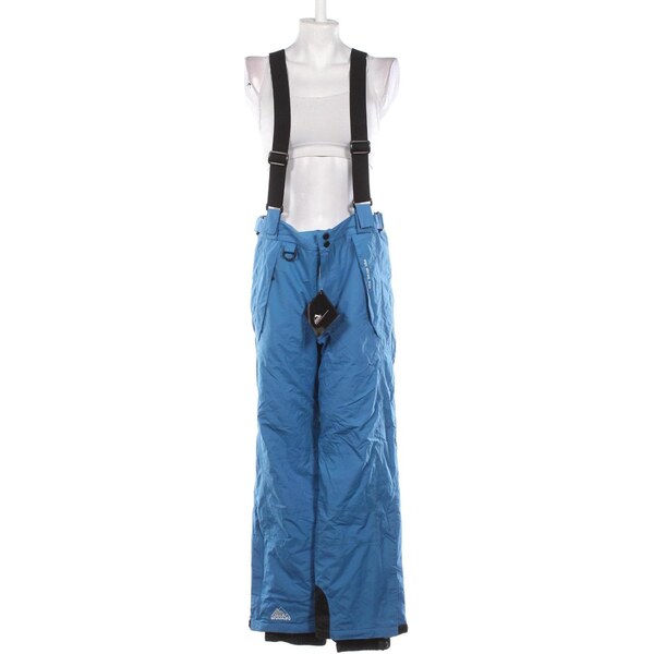 Dámska overal pre zimné športy Cox 66368210