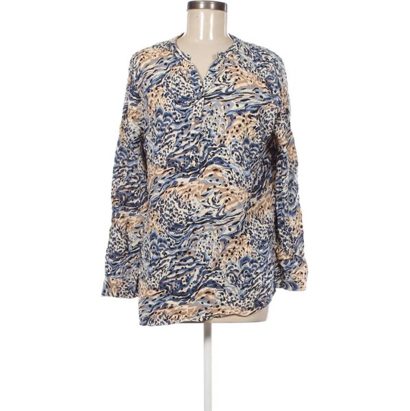 Dámska blúza LC Waikiki 66368175