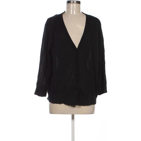 Dámsky kardigán Avella 66368195