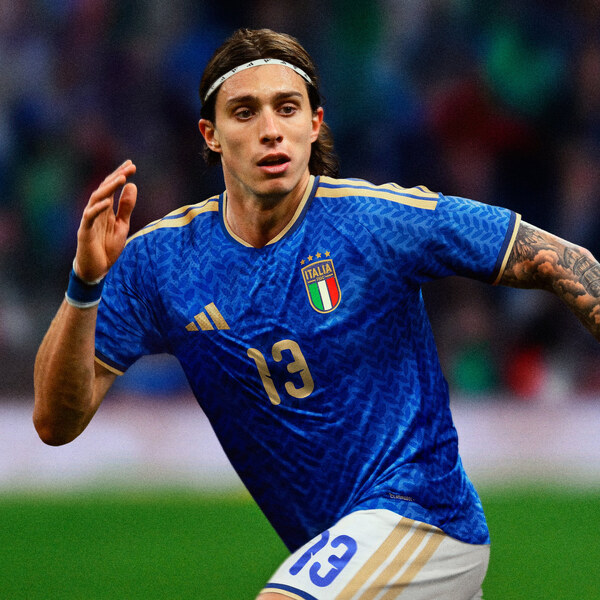 Adidas Dres Italy 26 Home Authentic Jersey 66345062