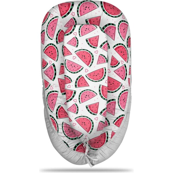 Sablio Hniezdočko pre bábätko Vodný melón 65114151