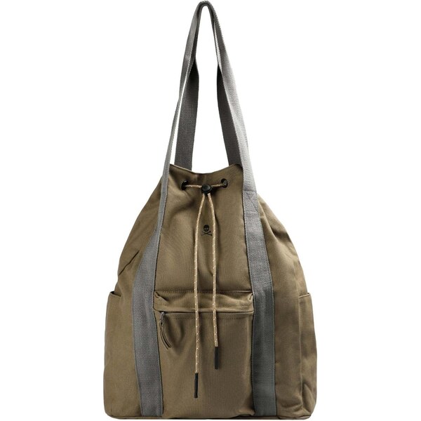 Scalpers Batoh Panama kamenná 66372256