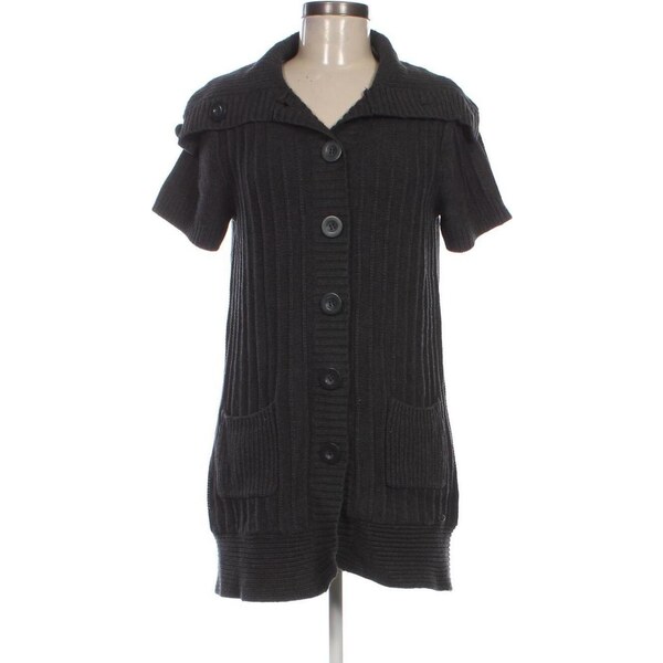 Dámsky kardigán Cecil 66368324