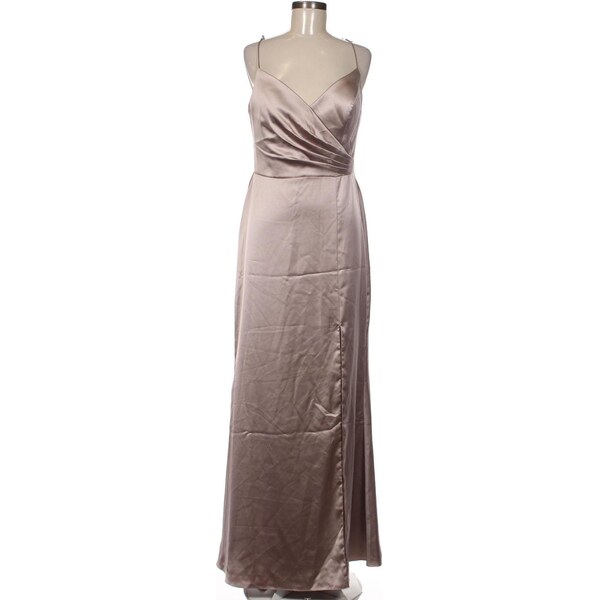 Šaty Laona 66368333