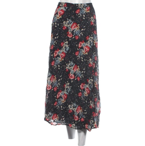 Sukňa Zara 66368325