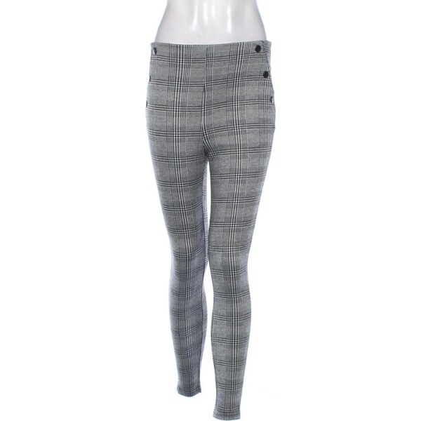 Dámske legíny Stradivarius 66368353