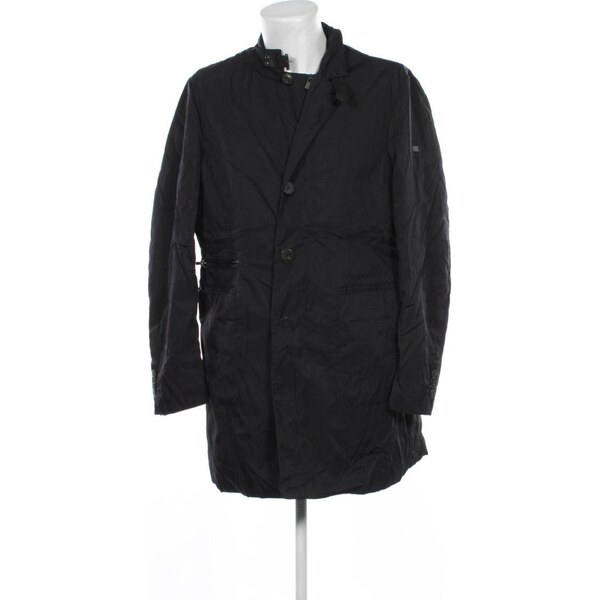 Pánska bunda Cerruti 1881 66368335