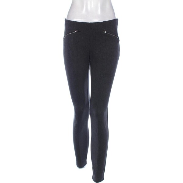 Dámske nohavice Unbranded 66368354