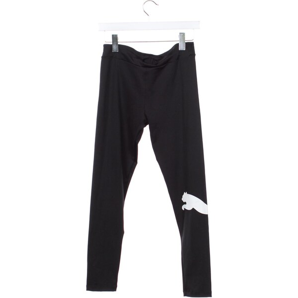 Detské legíny PUMA 66368355