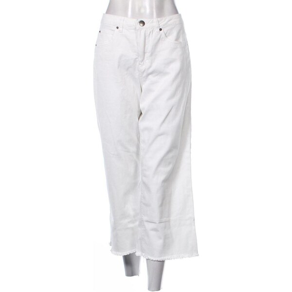 Dámske džínsy Aniston 66368329