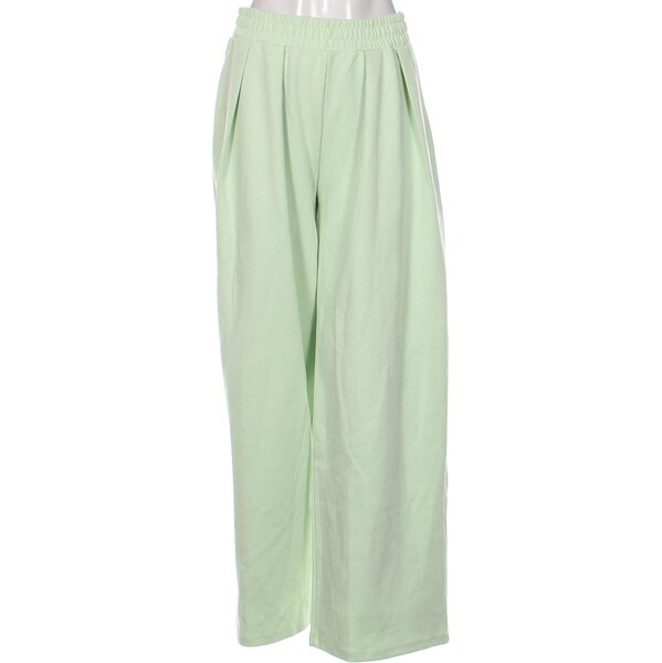 Dámske tepláky ASOS 66368363