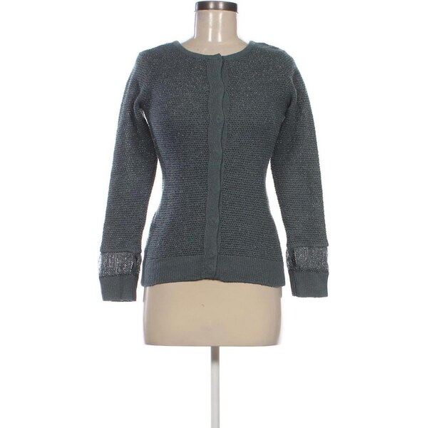 Dámsky pulóver Intimissimi 66368338