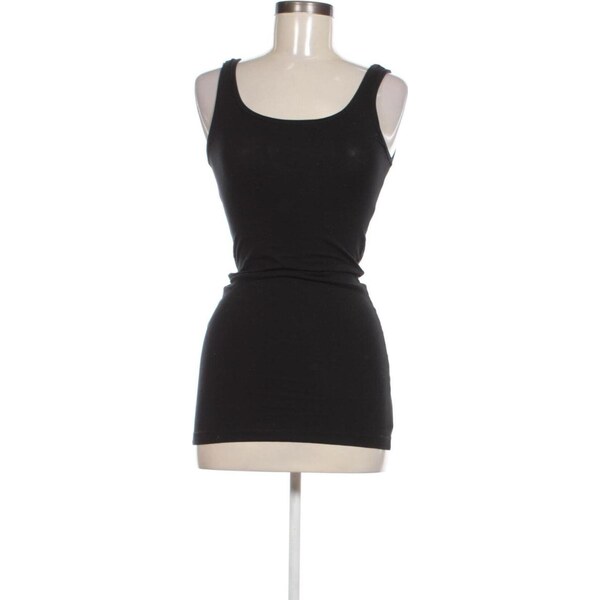 Dámske tielko Jdy 66368316