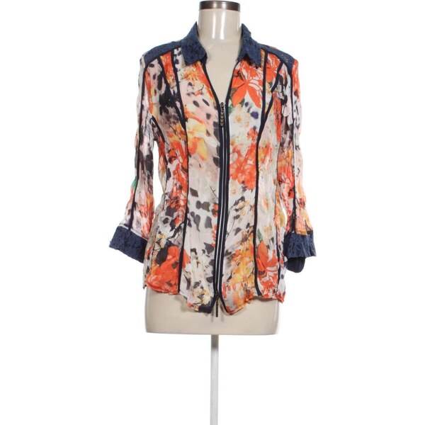 Dámska bunda Biba 66368350