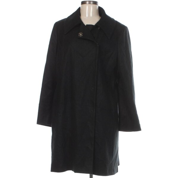 Dámsky kabát Nadine 66368341