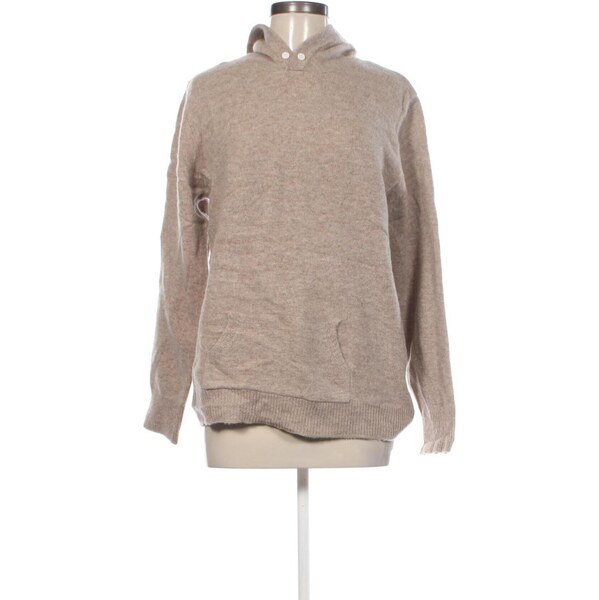 Dámsky pulóver Unbranded 66368342