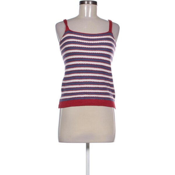 Dámsky pulóver Unbranded 66368368