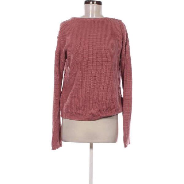 Dámsky pulóver NA-KD 66368381