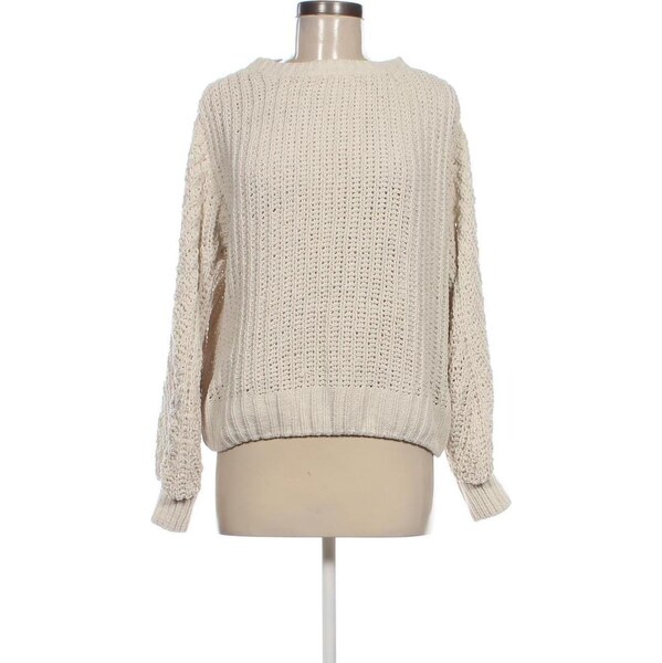 Dámsky pulóver H&M 66368391