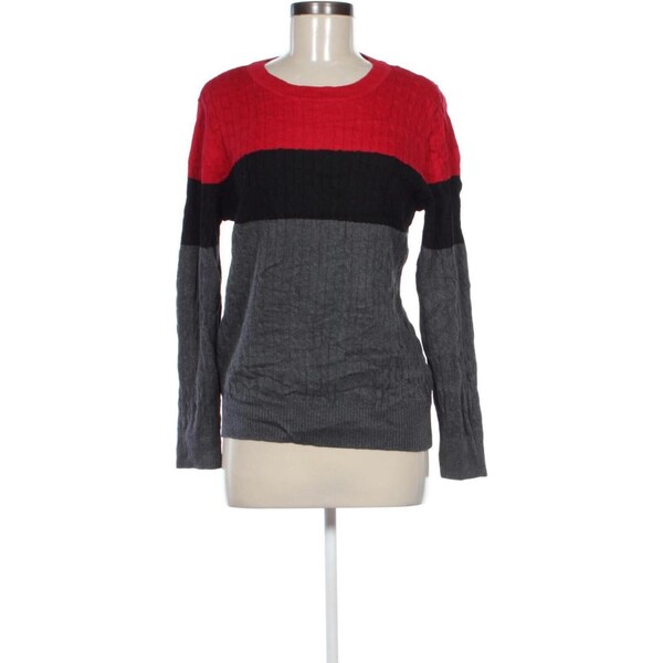 Dámsky pulóver Karen Scott 66368392