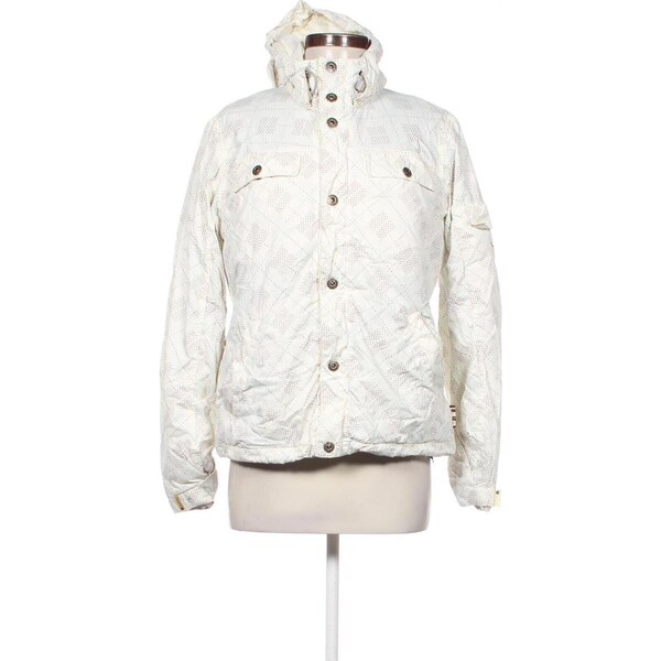 Dámska bunda pre zimné športy Burton 66368420