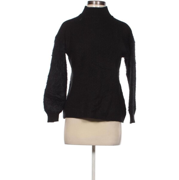 Dámsky pulóver Primark 66368400