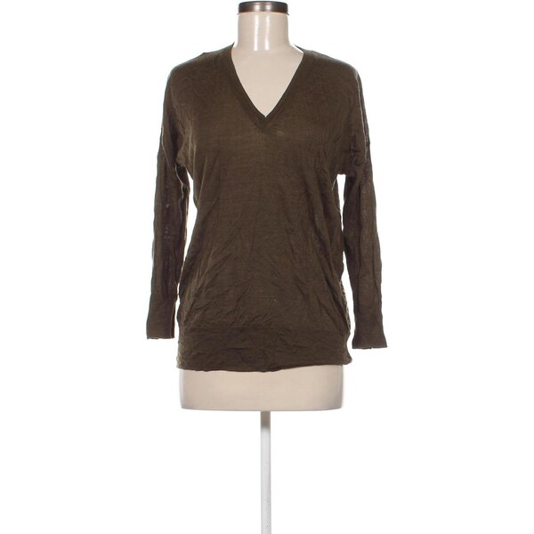 Dámsky pulóver Zara 66368383