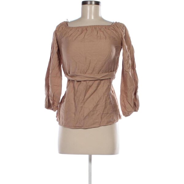 Dámska blúza LCW 66368430