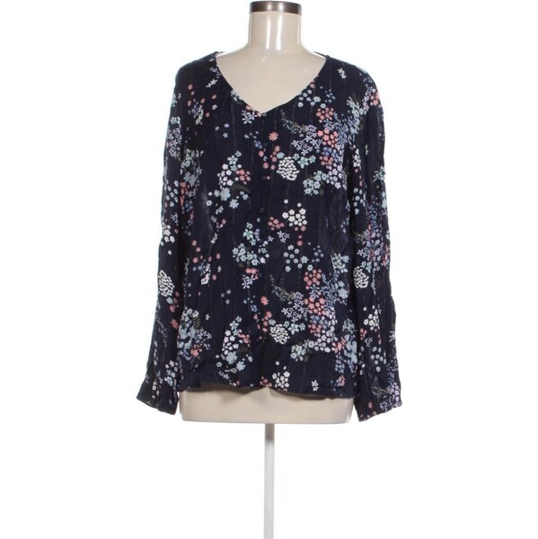 Dámska košeľa Gina 66368431