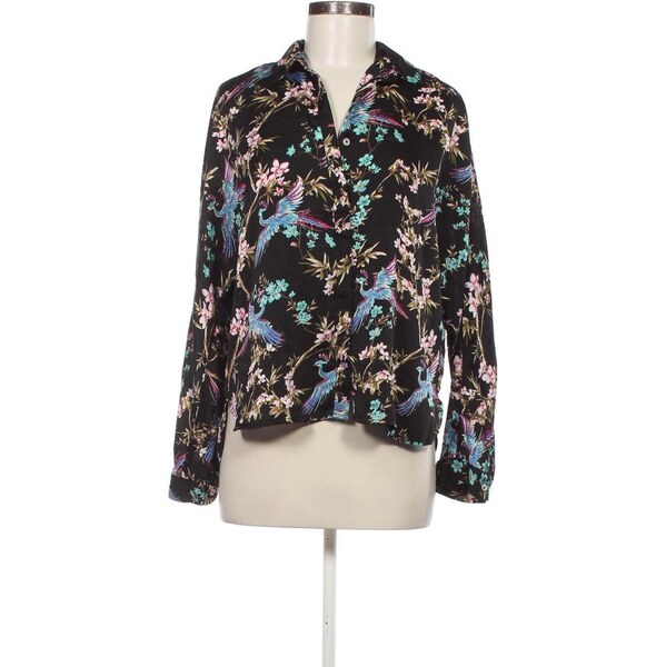 Dámska košeľa Millenium 66368402