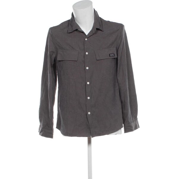 Pánska košeľa Unbranded 66368396