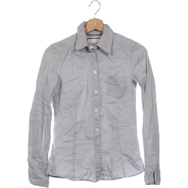 Dámska košeľa Esprit 66368403