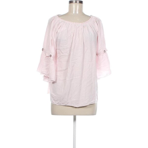 Dámska blúza Unbranded 66368452