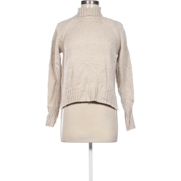 Dámsky pulóver Unbranded 66368387