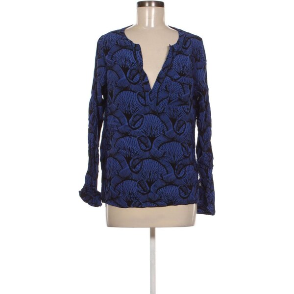 Dámska blúza Didi 66368441