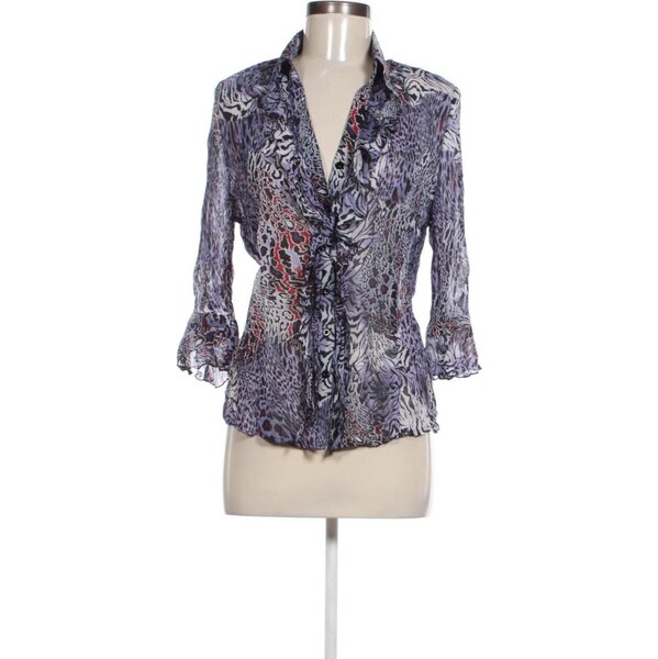 Dámska košeľa Gelco 66368434