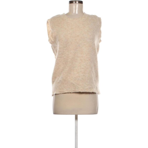 Dámsky pulóver Someday. 66368405