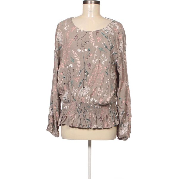 Dámska blúza Marks & Spencer 66368428