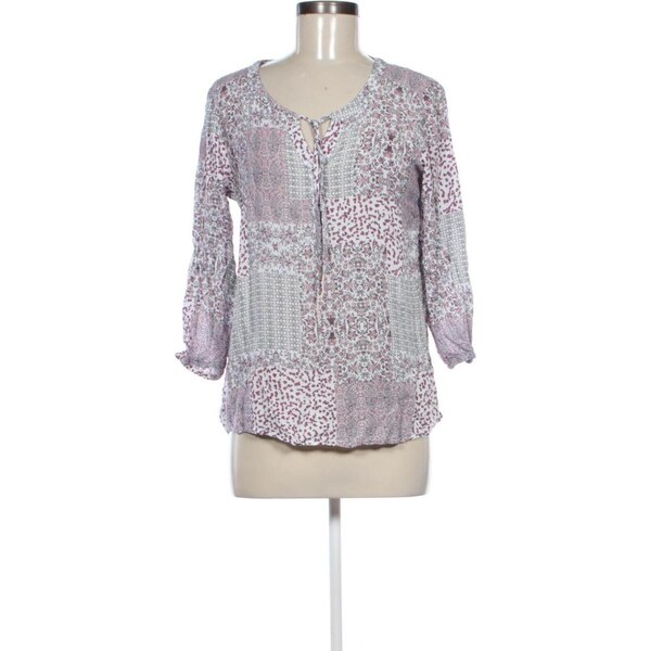 Dámska blúza Unbranded 66368429