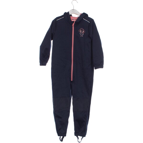 Detský overal Lupilu 66368458