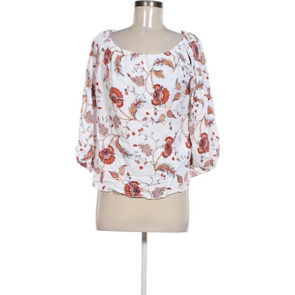 Dámska blúza Heine 66368445