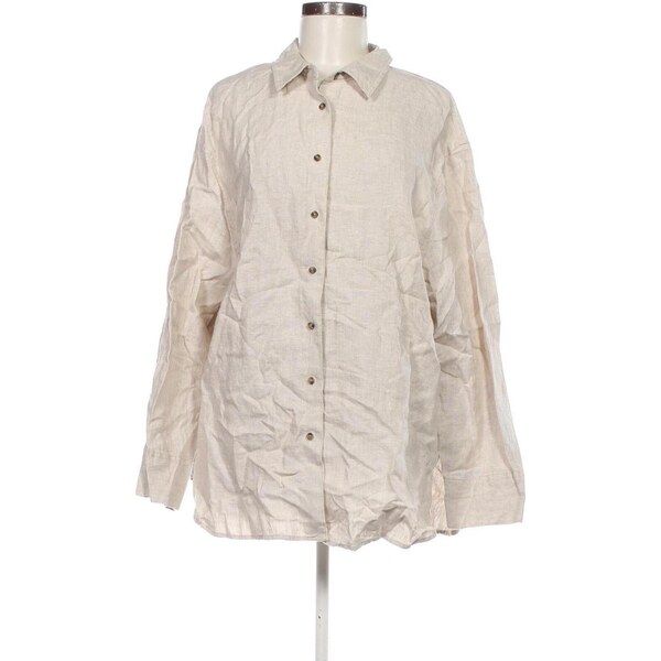 Dámska košeľa Primark 66368416